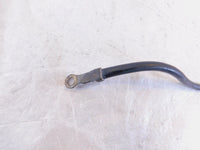 1996-1999 Kawasaki Vulcan Classic 1500 VN1500 Negative Ground Battery Wire Cable - C3 Cycle