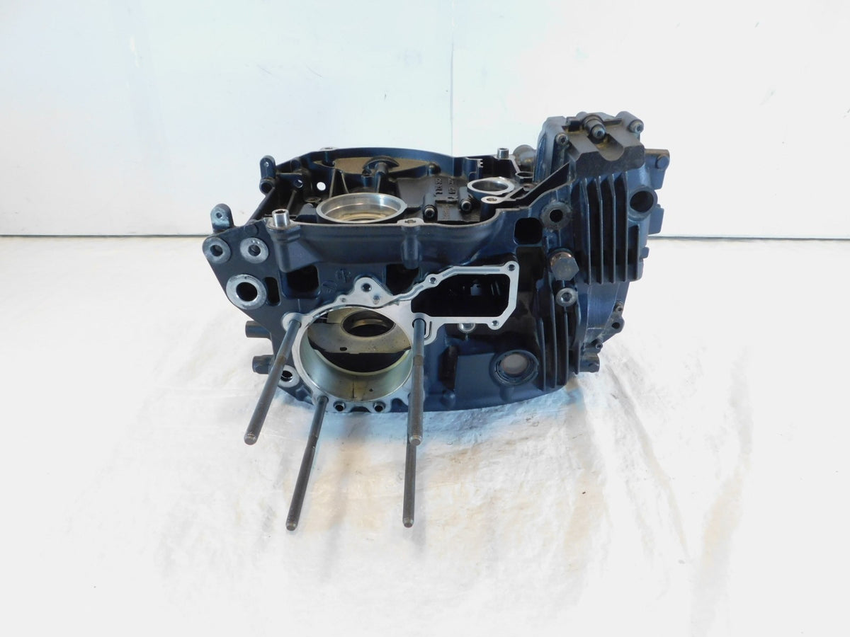 2010 2011 2012 2013 BMW R1200RT R1200GS R1200GSA Engine Motor Housing Crankcase - C3 Cycle