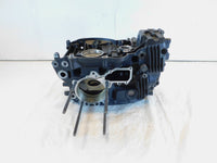 2010 2011 2012 2013 BMW R1200RT R1200GS R1200GSA Engine Motor Housing Crankcase - C3 Cycle