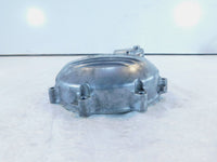 1998-2001 Honda VFR800 Interceptor 800 Left Motor Engine Alternator Stator Cover - C3 Cycle