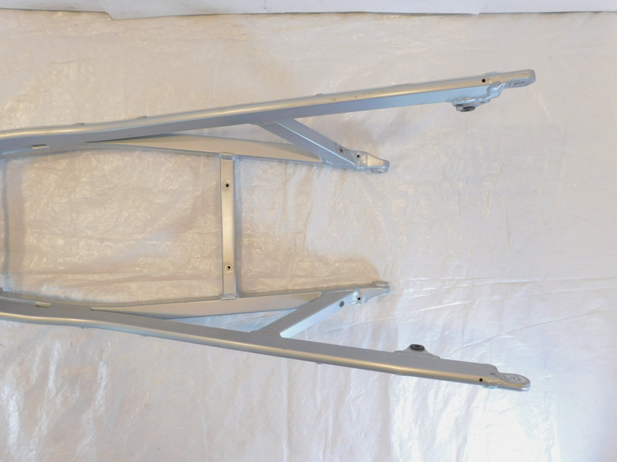 2014-2021 BMW R1200RT R1200RTW R1250RT Rear Seat Tail Section Subframe Frame - C3 Cycle