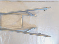 2014-2021 BMW R1200RT R1200RTW R1250RT Rear Seat Tail Section Subframe Frame - C3 Cycle