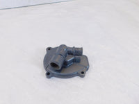 Erik Buell Racing EBR 1190 1190SX 1190RX Engine Coolant Water Pump Case Cover - C3 Cycle