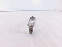 1997-2005 BMW K1200GT K1200RS Exhaust Muffler Pipe Hanger Bow & Bracket Mount - C3 Cycle