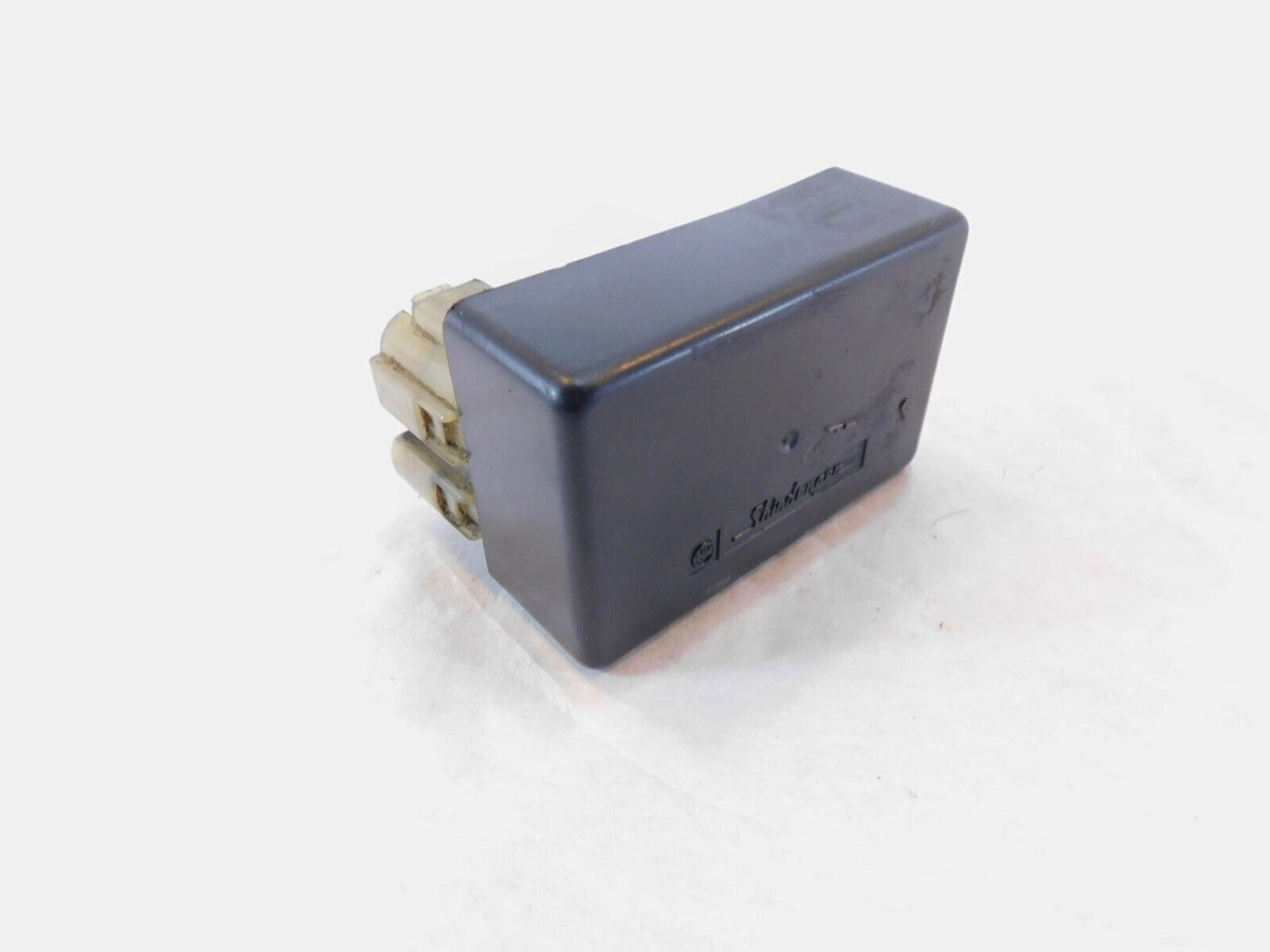1985-1987 Honda CMX250 CMX250C Rebel 250 Ignition Control Module ECU CDI ECM - C3 Cycle