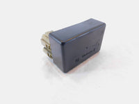 1985-1987 Honda CMX250 CMX250C Rebel 250 Ignition Control Module ECU CDI ECM - C3 Cycle