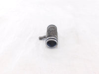 Honda VTX1300C VTX1300R OEM Front to Rear Cylinder Head Water Pipe Hose Joint - C3 Cycle