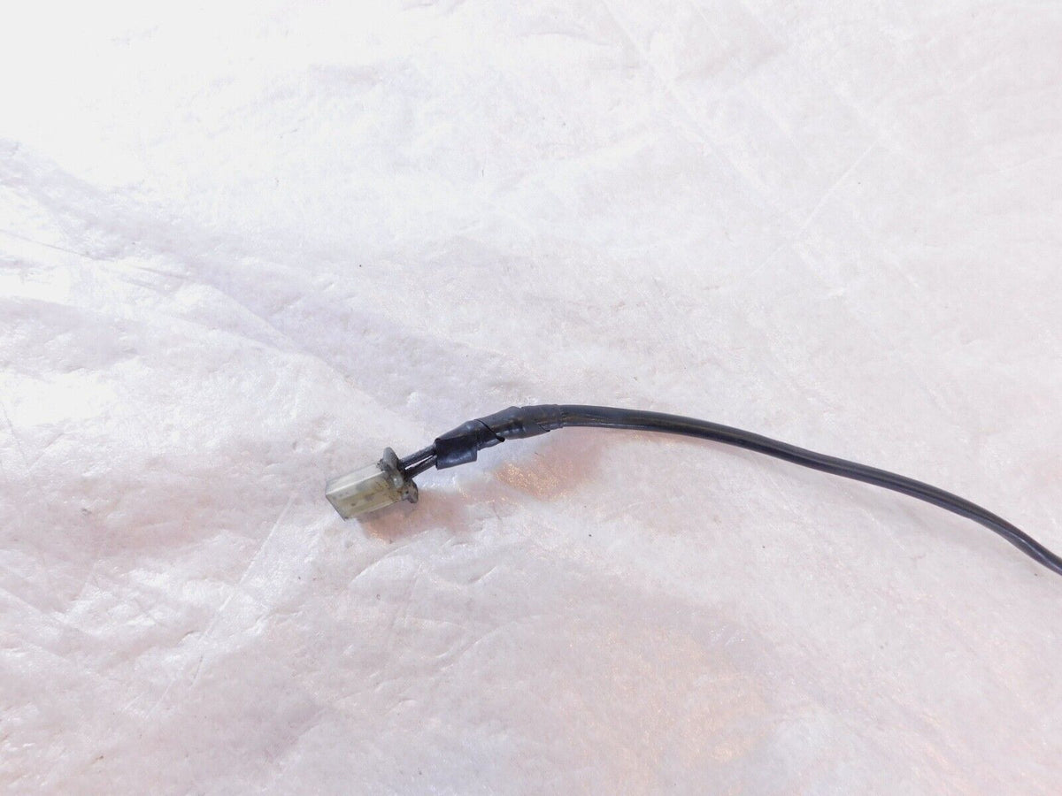 1986-1999 Yamaha Virago 700 750 1100 Generator Timing Ignition Pickup Sensor - C3 Cycle