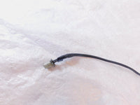 1986-1999 Yamaha Virago 700 750 1100 Generator Timing Ignition Pickup Sensor - C3 Cycle