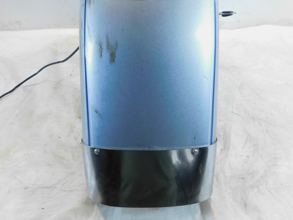 1986 86 Harley Davidson EVO Electra Glide & Tour Glide Front Wheel Cover Fender - C3 Cycle