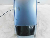 1986 86 Harley Davidson EVO Electra Glide & Tour Glide Front Wheel Cover Fender - C3 Cycle