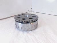 07-16 Aprilia Shiver & Dorsoduro 750 Alternator Generator Stator Rotor Flywheel - C3 Cycle