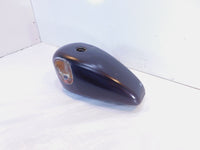1998-2003 Harley Davidson Sportster 883 & 1200 Fuel Gas Petrol Tank - Dented - C3 Cycle