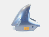1995-2002 BMW R1100RT R1100 Gray Front Wheel Fender Mudguard Cowl - 46612325648 - C3 Cycle