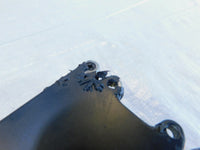 2005 05 Yamaha YZFR6 YZF-R6 R6 Headlight LED HID Bulb Controller Light Ballast