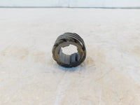 1954-1976 Harley Davidson Sportster 900 1000 Ironhead Engine Motor Oil Pump Gear - C3 Cycle