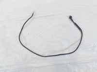 Yamaha Royal Star Tour Classic Deluxe Boulevard XVZ13 Starter Motor Switch Cable - C3 Cycle