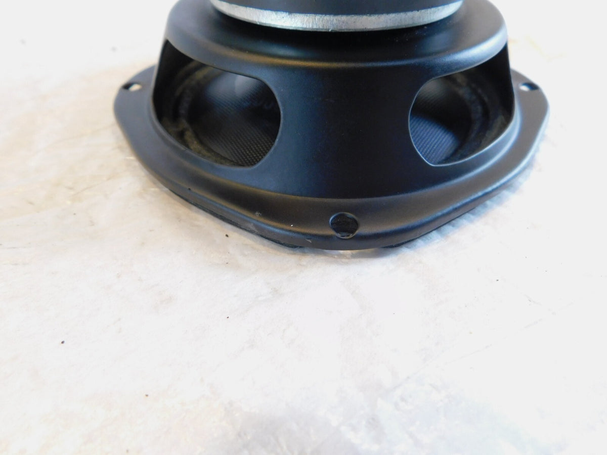 Harley Davidson Touring Electra Glide Ultra Classic Front Fairing Speakers - C3 Cycle