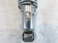 One Harley Davidson Sportster 883 Hugger & Custom & 1200 Rear Shock Absorber - C3 Cycle