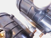 2000-2006 BMW R1150R & R1150-R Rockster Left/Right Intake Throttle Bodies - C3 Cycle