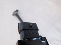 Erik Buell Racing EBR 1190 1190SX 1190RX Hammerhead Front & Rear Ignition Coil - C3 Cycle