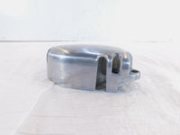 Royal Enfield Continental GT & Interceptor 650 Left Transmission Sprocket Cover - C3 Cycle
