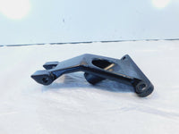 Victory V92 Classic & Touring Cruiser Right Footboard Floorboard Mount Bracket - C3 Cycle