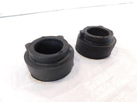 Harley Davidson Sportster 1200 & 883 Rear Engine Motor Mount Rubber Dampers - C3 Cycle