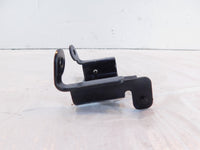 1997 97 Harley Davidson Sportster 883 1200 Black Electrical Fuse & Relay Bracket - C3 Cycle