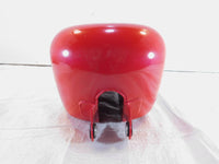 1998-2003 Dented Harley Davidson Sportster 883 & 1200 Fuel Gas Petrol Tank - C3 Cycle