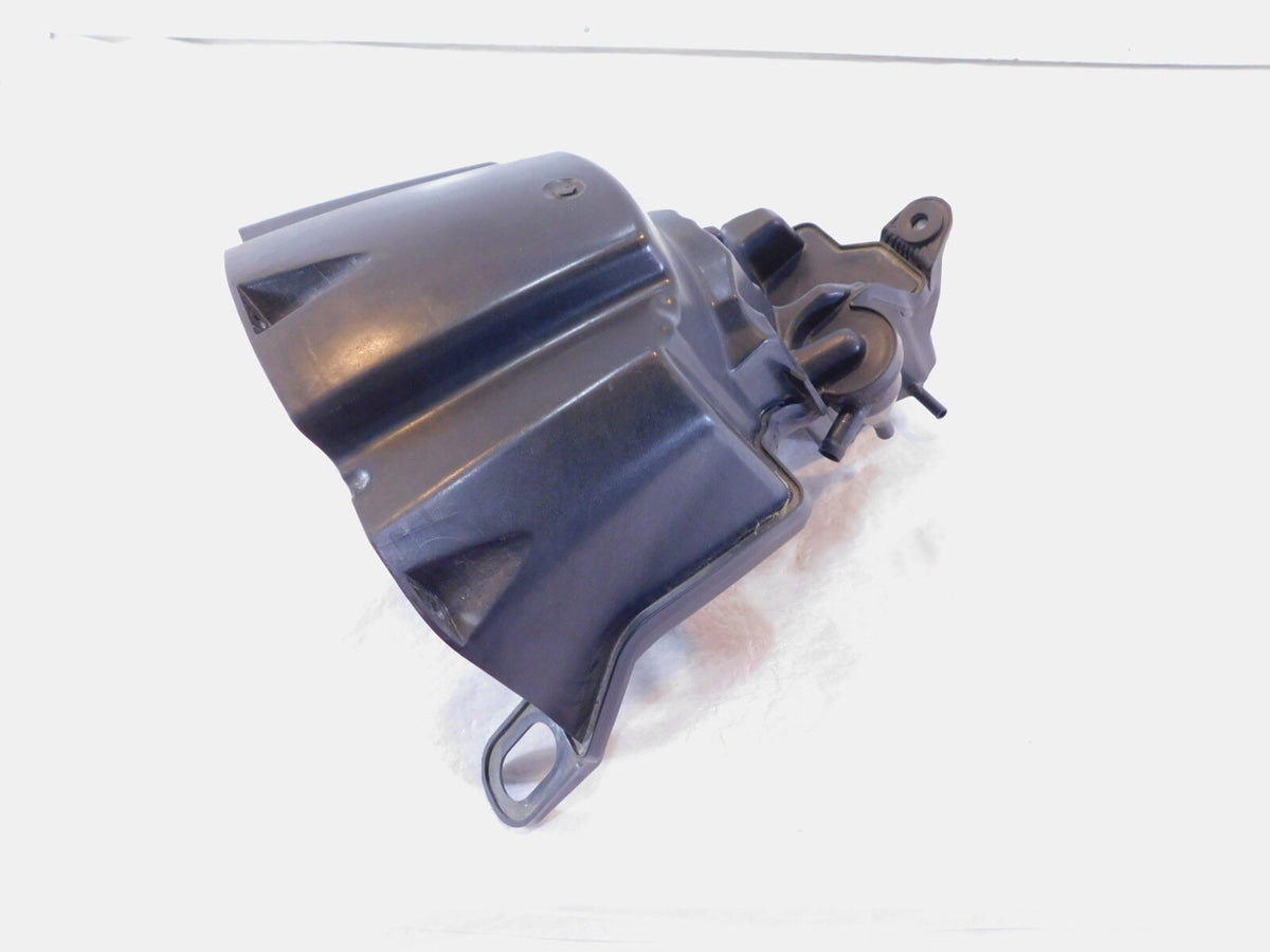 2011-2022 BMW K1600GT K1600GTL K1600B Air Intake Filter Cleaner Muffler Airbox - C3 Cycle