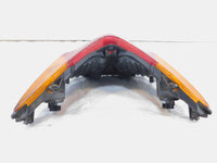 Honda ST1300 ST1300A Rear Tail Light Brake Light w/ Turn Signal Indicators - C3 Cycle