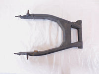 Kawasaki Vulcan 1700 Nomad Voyager Vaquero VN1700 Rear Fork Swingarm & Adjusters - C3 Cycle