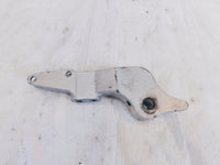 2004-2009 Victory Kingpin & Vegas Silver Rear Brake Pedal Pivot Bracket Mount - C3 Cycle