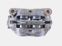 Harley Davidson Pan America 1250 1250S Brembo Front Left Brake Disc Caliper - C3 Cycle