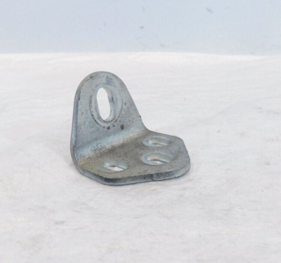 Harley Davidson Softail Heritage Classic & Fat Boy Top Engine Motor Mount - C3 Cycle
