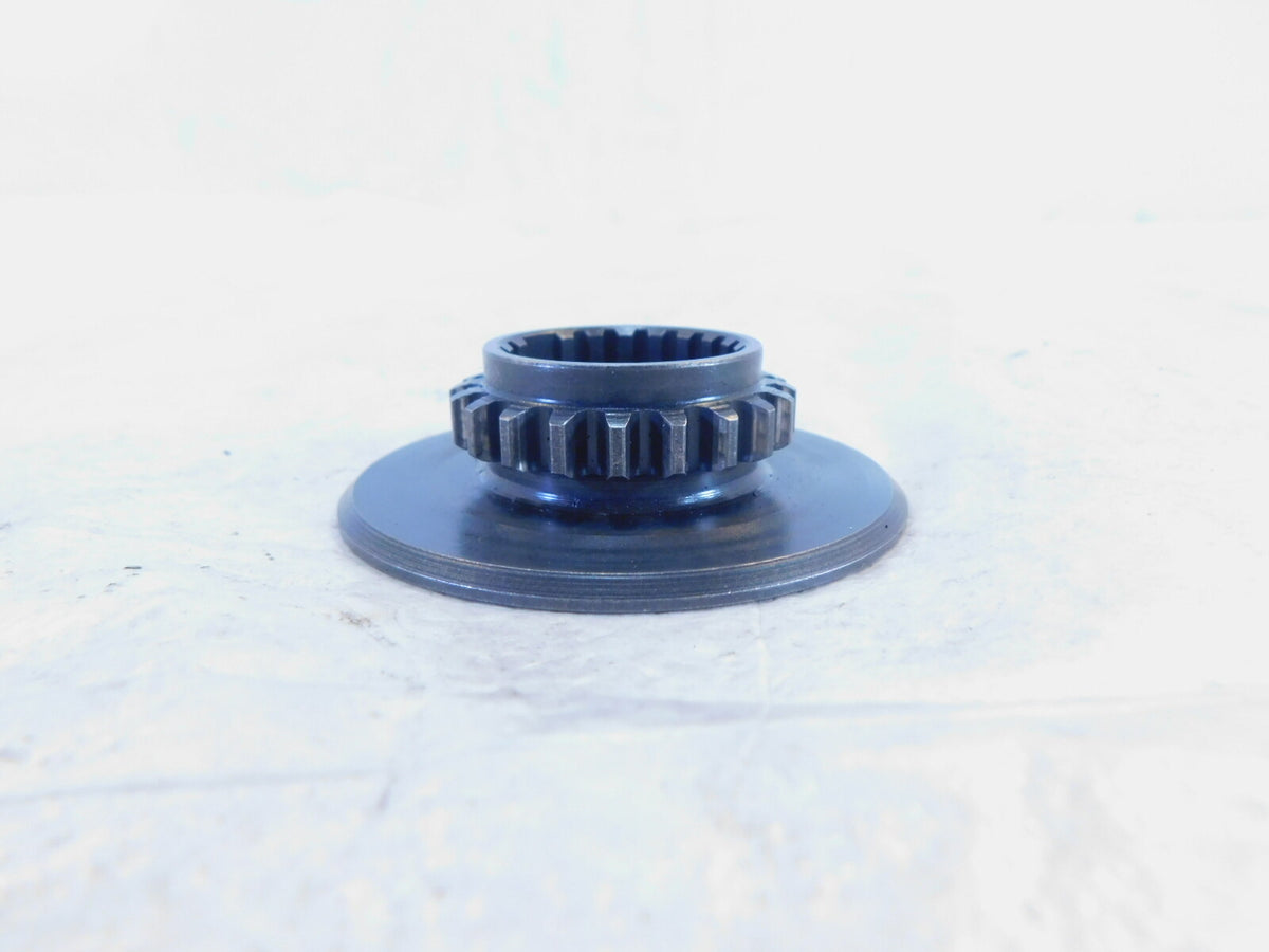 Honda VT700 VT750 Shadow & Pacific Coast PC800 Engine Cam Chain Drive Sprocket - C3 Cycle