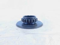Honda VT700 VT750 Shadow & Pacific Coast PC800 Engine Cam Chain Drive Sprocket - C3 Cycle