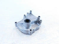 1994-2003 Honda VF750 VF750C Magna 750 Transmission Gear Shifter Shaft Cover - C3 Cycle