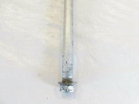 Kawasaki VN900 Vulcan 900 Classic LT Custom Rear Swingarm Pivot Bolt Shaft - C3 Cycle