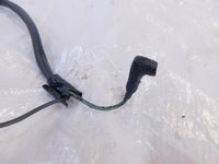 1986-2006 Kawasaki Concours 1000 ZG1000 Oil Pressure Switch Wire Lead 26011-1351 - C3 Cycle
