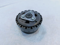 BMW R1250GS R1250R & R1200GS R1200RT R1200RS Clutch Basket Hub Coupling & Plates - C3 Cycle