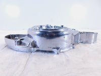 Yamaha Virago 700 XV700 750 1100 XV750 XV1100 Left Engine Crankcase Stator Cover - C3 Cycle