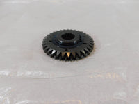 Kawasaki KLX250SF KLX250S KLX250 KLX300R KLX300 Engine Crankshaft Balancer Gear - C3 Cycle