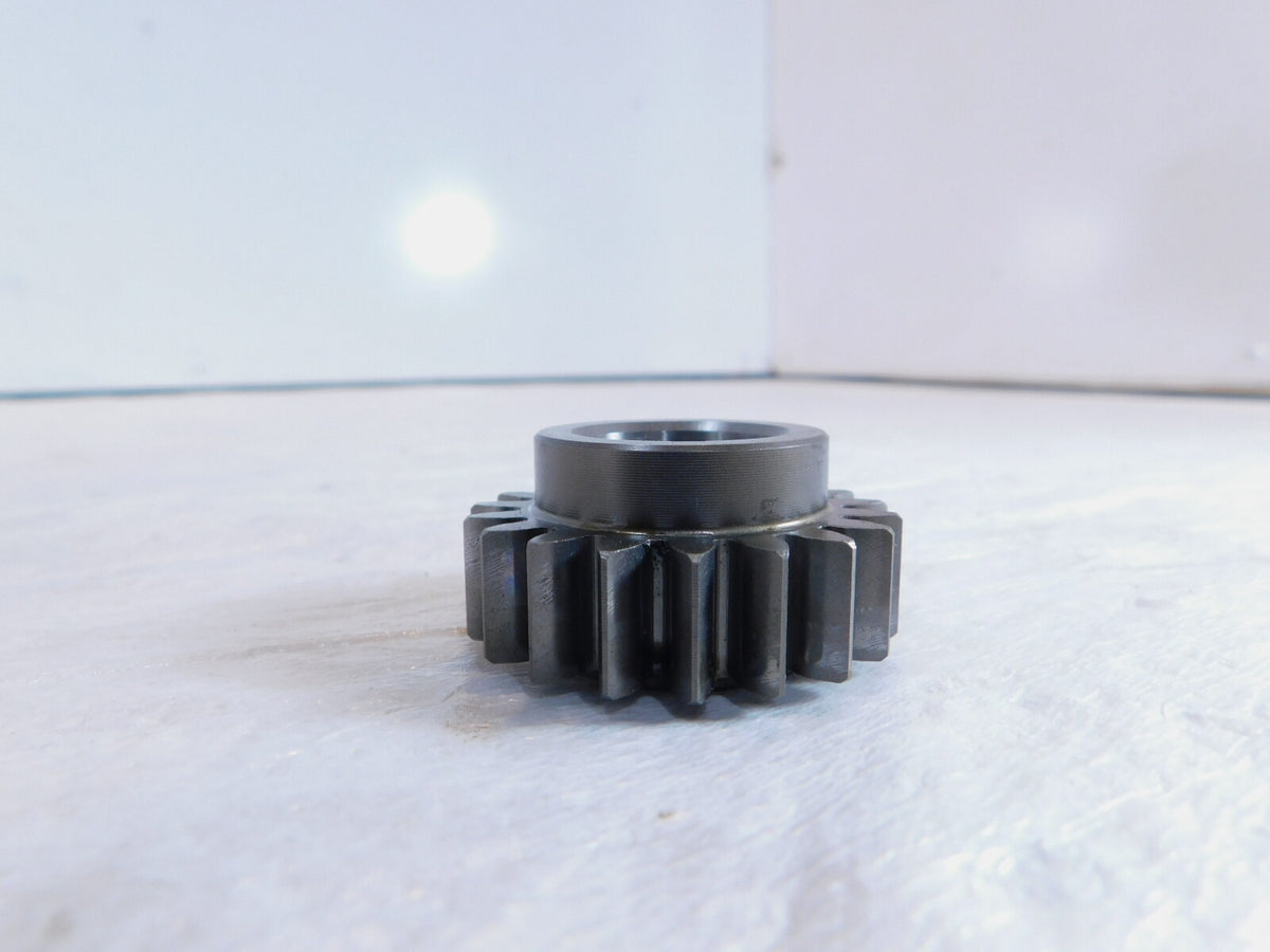 Yamaha XV1600 XV1700 Road Star 1600 1700 Crankshaft Camshaft Breaker Drive Gear - C3 Cycle