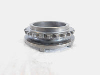 Honda CB650 CBR650 CBR650F CBR650R Motor Oil Pump Gear Sprocket 15131-MJE-D01 - C3 Cycle
