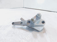 Moto Guzzi Special 750 V7 III V9 850 Front Right Footrest Foot Peg Mount Bracket - C3 Cycle