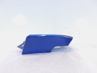 2005-2008 BMW R1200ST R1200 ST Blue Right Side Covering Trim Cowl Panel Fairing - C3 Cycle
