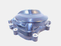 2020-2023 BMW F900 F900R F900XR Right Side Engine Motor Clutch Basket Cover Case - C3 Cycle