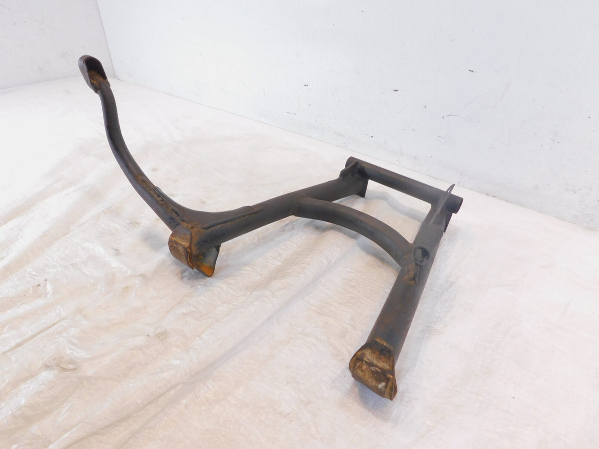 Honda Magna VF750C 750 VF700C 700 Center Main Kick Stand Centerstand Mainstand - C3 Cycle